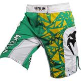 Venum Electron Rio Fight Shorts